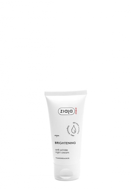 denní krém spf 20