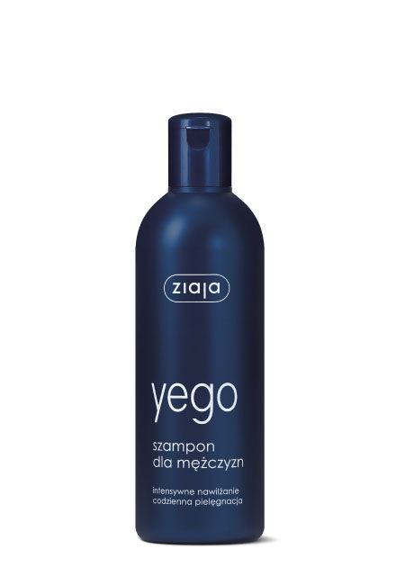 šampon