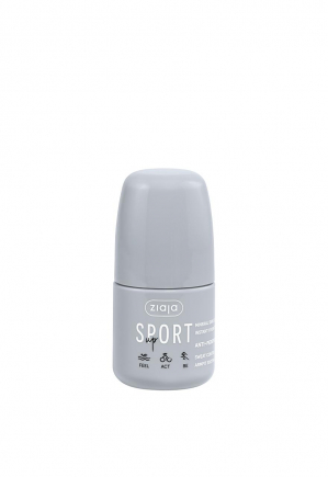antiperspirant