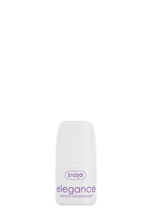 antiperspirant elegance