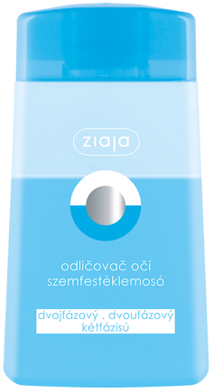 dvoufázový odličovač