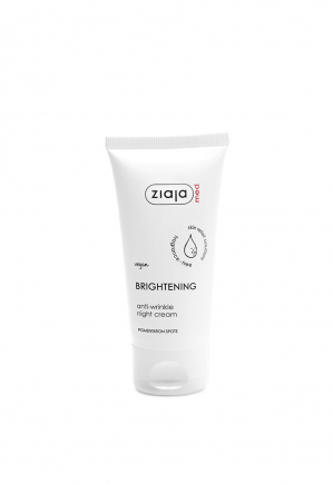 denní krém spf 20